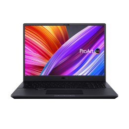 ASUS ProArt Studiobook Pro 16 OLED H7600 i7-11800H 16.0