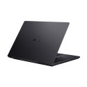 ASUS ProArt Studiobook Pro 16 OLED H7600 i7-11800H 16.0" 4K OLED 60Hz Glossy 64GB DDR4 SSD1TB GeForce RTX 3060_6GB WLAN+BT CAM 9