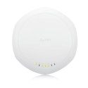 Access Point ZyXEL NWA1123ACPRO-EU0102F