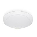 Access Point ZyXEL NWA1123ACPRO-EU0102F