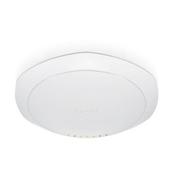 Access Point ZyXEL NWA1123ACPRO-EU0102F