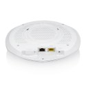 Access Point ZyXEL NWA1123ACPRO-EU0102F