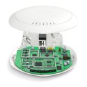 Access Point ZyXEL NWA1123ACPRO-EU0102F