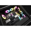 Corsair iCUE H150i ELITE CAPELLIX XT RGB 3x120mm (CW-9060070-WW)