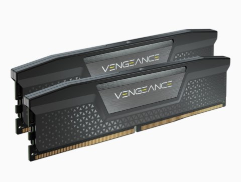 Corsair VENGEANCE 32GB (2x16GB) DDR5 6000MHz C36 Memory Kit