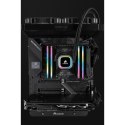 Corsair VENGEANCE RGB PRO SL 32 GB (2x16GB) DDR4 3600 MHz C18