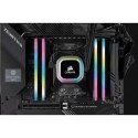 Corsair VENGEANCE RGB PRO SL 32 GB (2x16GB) DDR4 3600 MHz C18