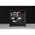 Corsair iCUE H100i ELITE LCD XT 2x120mm (CW-9060074-WW)