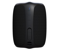 Głośnik bluetooth Creative MuVo Play 51MF8365AA000 (kolor czarny)