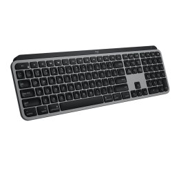 KLAWIATURA LOGITECH MX Keys for Mac Wireless