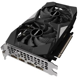 Karta graficzna Gigabyte GTX 1660 SUPER OC 6G