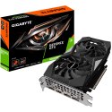 Karta graficzna Gigabyte GTX 1660 SUPER OC 6G