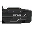 Karta graficzna Gigabyte GTX 1660 SUPER OC 6G