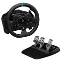 Kierownica Logitech G923 PS4/PS5/PC 941-000149