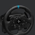 Kierownica Logitech G923 PS4/PS5/PC 941-000149