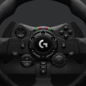 Kierownica Logitech G923 PS4/PS5/PC 941-000149