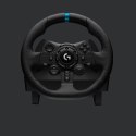 Kierownica Logitech G923 PS4/PS5/PC 941-000149