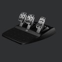 Kierownica Logitech G923 PS4/PS5/PC 941-000149