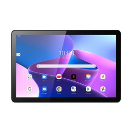 Lenovo Tab M10 Unisoc T610 10.1