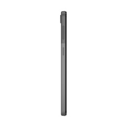 Lenovo Tab M10 Unisoc T610 10.1