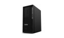 Lenovo ThinkStation P340 Tower i7-10700 16GB DDR4 2933 SSD512 Intel UHD Graphics 630 DVD W10Pro 3YRS OS