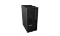 Lenovo ThinkStation P340 Tower i7-10700 16GB DDR4 2933 SSD512 Intel UHD Graphics 630 DVD W10Pro 3YRS OS