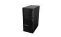 Lenovo ThinkStation P340 Tower i7-10700 16GB DDR4 2933 SSD512 Intel UHD Graphics 630 DVD W10Pro 3YRS OS