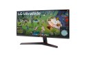 MONITOR LG LED 29" 29WP60G-B