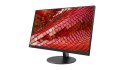 Monitor Lenovo ThinkVision T27i-10 61C6MAT1EU (27"; IPS; FullHD 1920x1080; DisplayPort, HDMI, VGA; kolor czarny)