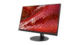 Monitor Lenovo ThinkVision T27i-10 61C6MAT1EU (27