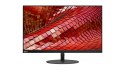 Monitor Lenovo ThinkVision T27i-10 61C6MAT1EU (27"; IPS; FullHD 1920x1080; DisplayPort, HDMI, VGA; kolor czarny)