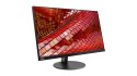 Monitor Lenovo ThinkVision T27i-10 61C6MAT1EU (27"; IPS; FullHD 1920x1080; DisplayPort, HDMI, VGA; kolor czarny)