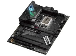 Płyta główna ASUS ROG STRIX Z690-F GAMING WIFI