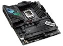 Płyta główna ASUS ROG STRIX Z690-F GAMING WIFI