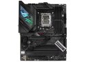 Płyta główna ASUS ROG STRIX Z690-F GAMING WIFI