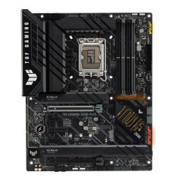 Płyta główna ASUS TUF GAMING Z690-PLUS