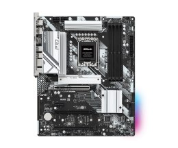 Płyta główna Asrock B760 PRO RS