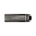 SANDISK FLASH EXTREME GO 256GB USB 3.2