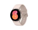 Samsung Galaxy Watch 5 40mm, LTE R905 Pink Gold