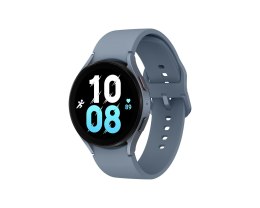 Samsung Galaxy Watch 5 44mm, LTE R915 Sapphire