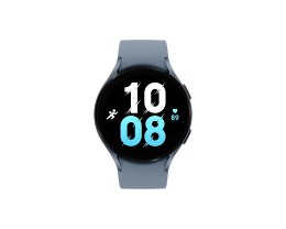 Samsung Galaxy Watch 5 44mm, LTE R915 Sapphire