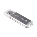 Silicon Power Ultima II 32GB USB 2.0 Silver