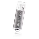 Silicon Power Ultima II 32GB USB 2.0 Silver