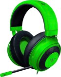 Słuchawki Razer Kraken Green