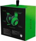 Słuchawki Razer Kraken Green