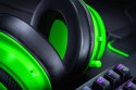 Słuchawki Razer Kraken Green