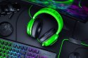 Słuchawki Razer Kraken Green