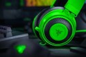 Słuchawki Razer Kraken Green