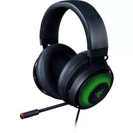 Słuchawki Razer Kraken Ultimate