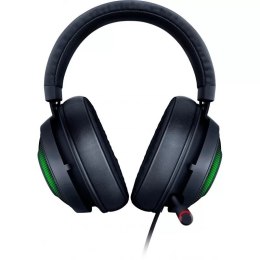 Słuchawki Razer Kraken Ultimate